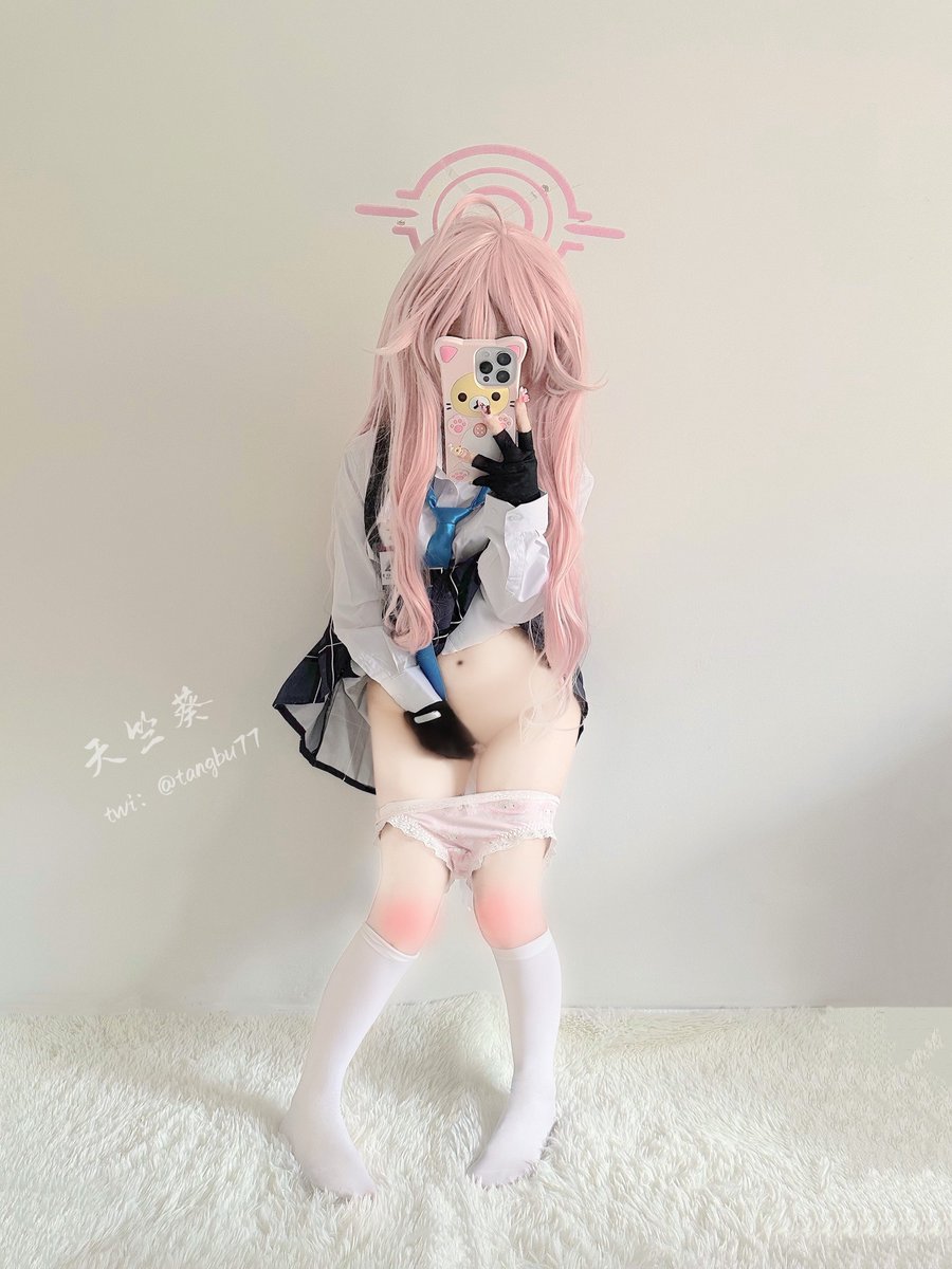 天竺葵の花语 tweet media
