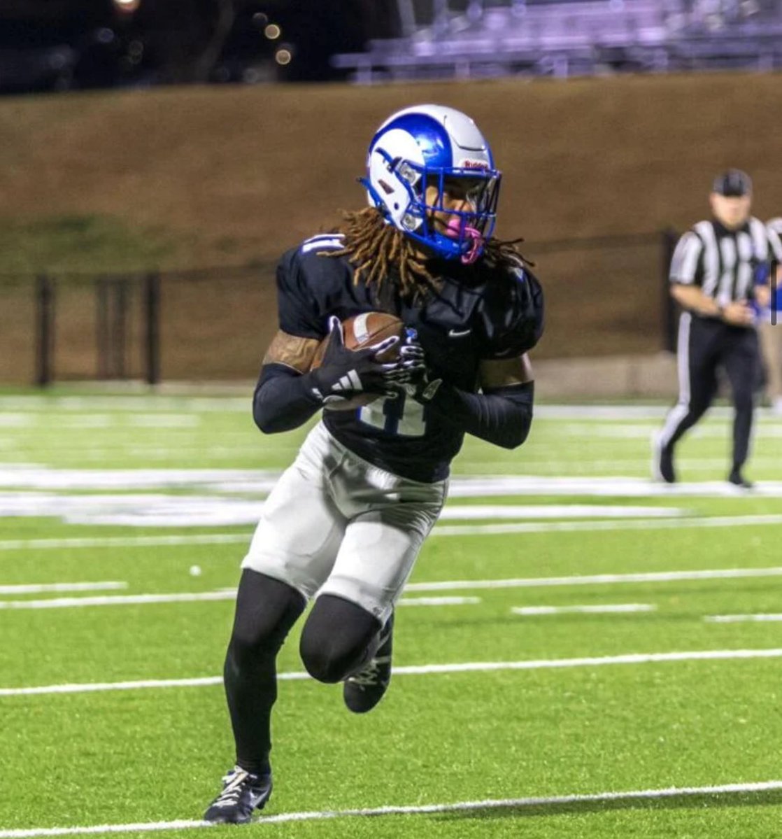 DJMiller2007's tweet image. Great Start to Playoffs…Lots more to accomplish for the #NEWTONBOYZ
Good game PTRHS! 
Back to the lab to prepare! 
#NeverSatisfied #OutWorkEveryone 

@NewtonFBRecruit @GAPrepVarsity @GHSFdaily @NCSA_Football