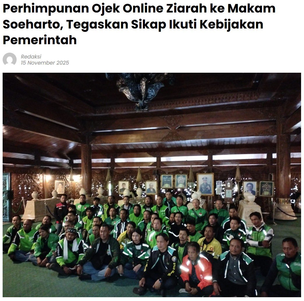 Tante Rina tweet media