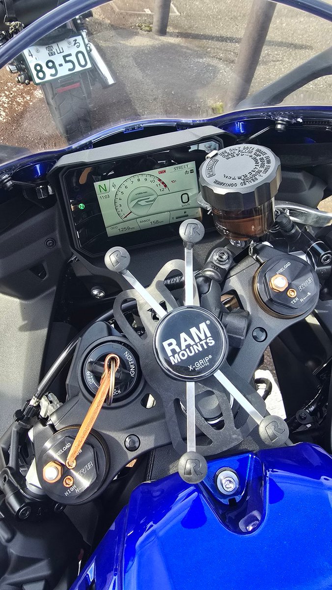 らい様確認ページ 出庫一覧を確認する – スマレジ・ヘルプ