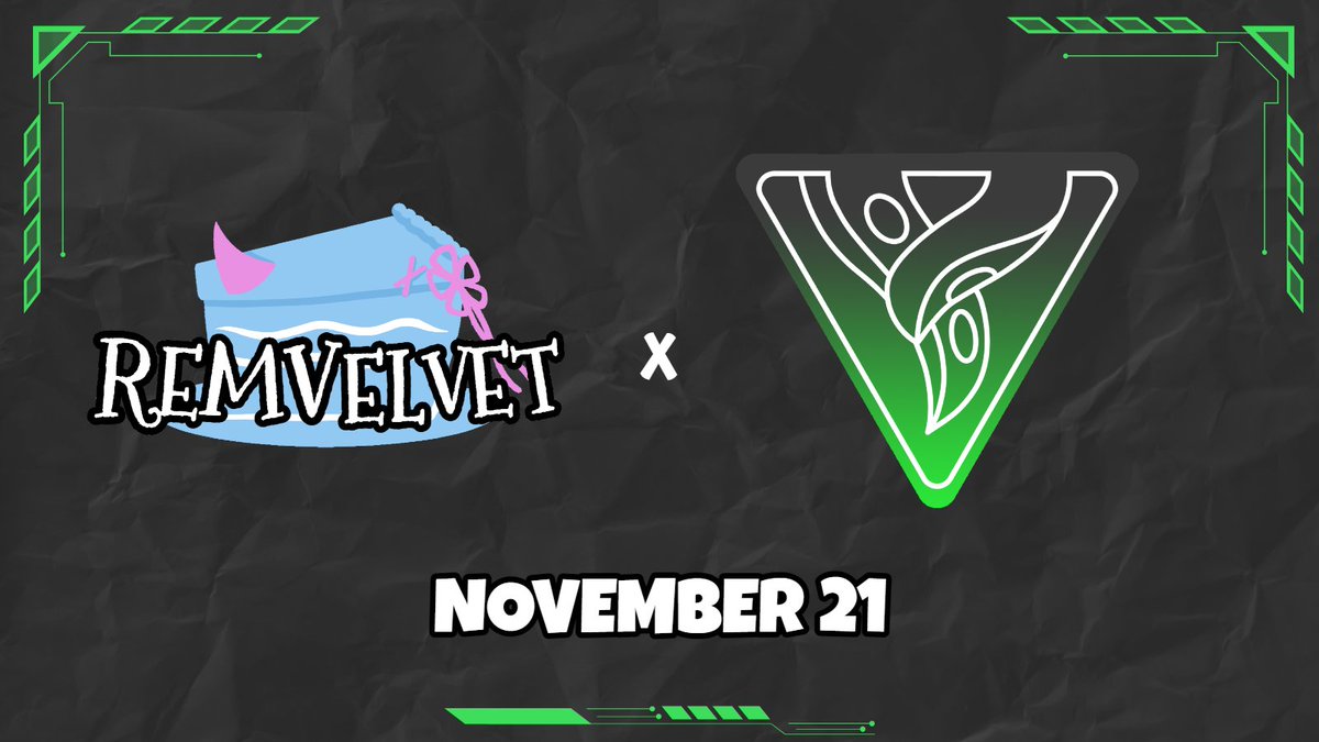 So some people asked for merch...