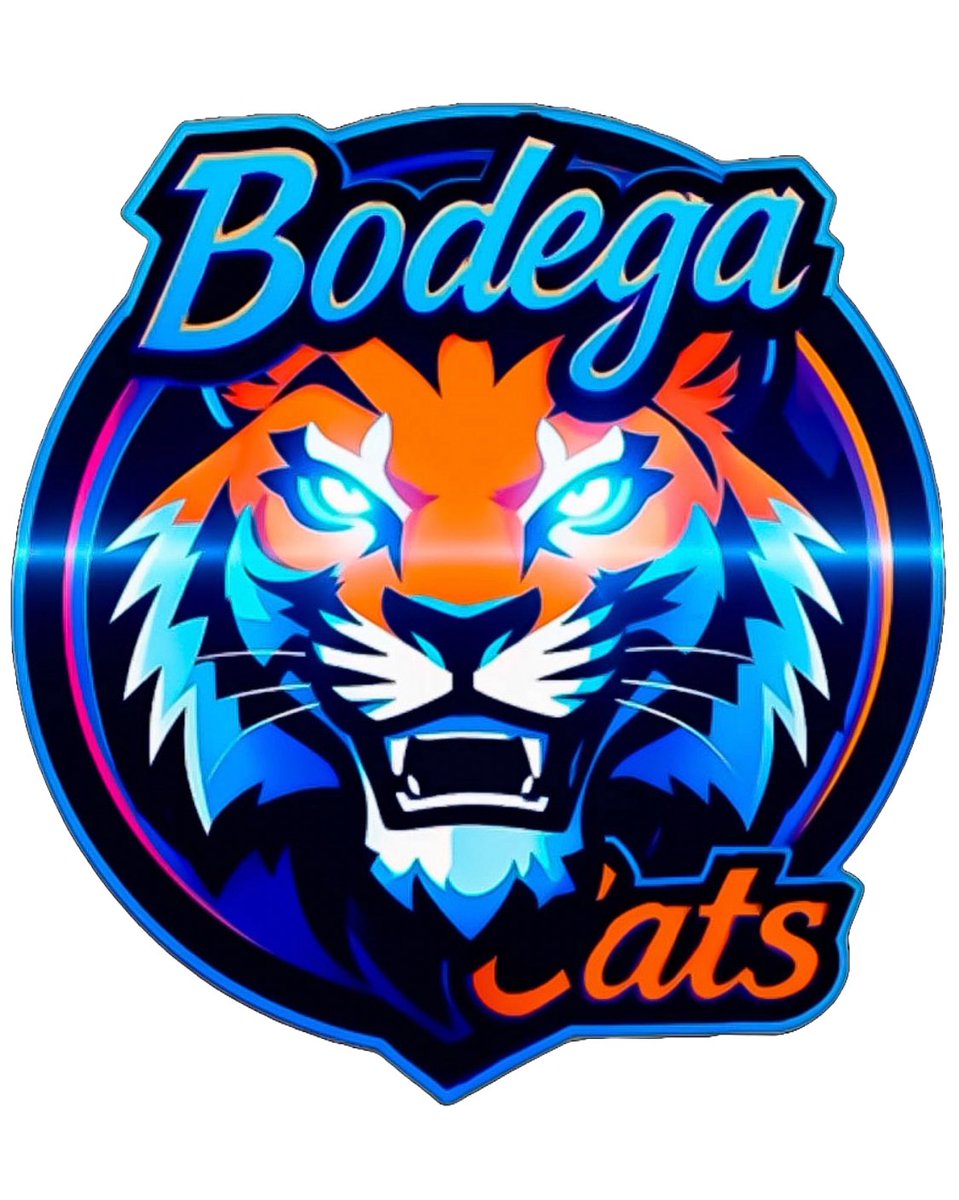 GMC Salesman tweet media