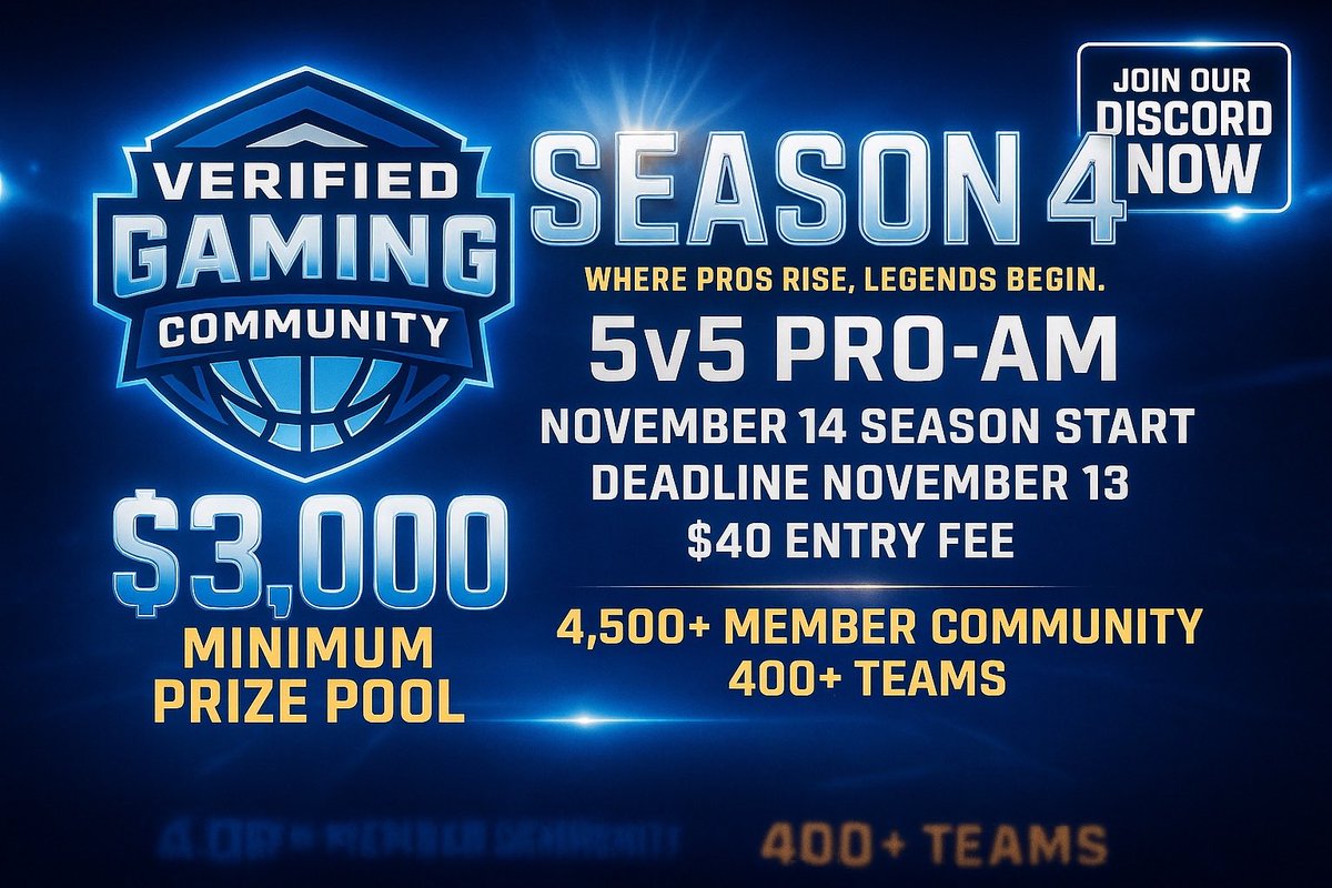 GMC Salesman tweet media