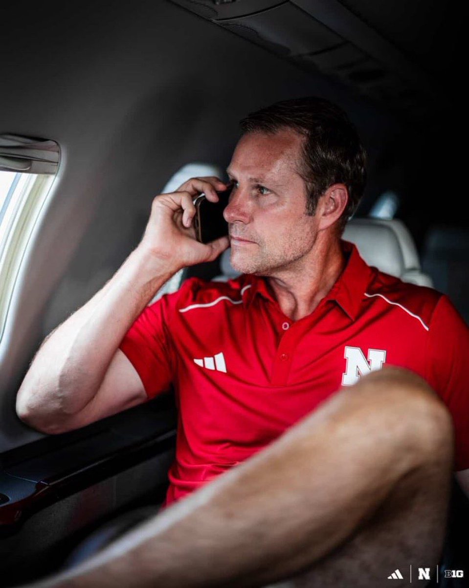 No Context College Basketball (@contextfreecbb) on Twitter photo 