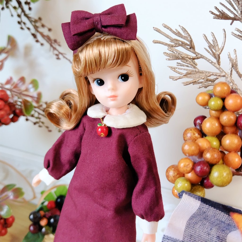 デツカイ (@DEXTSUKAI) / Posts / X