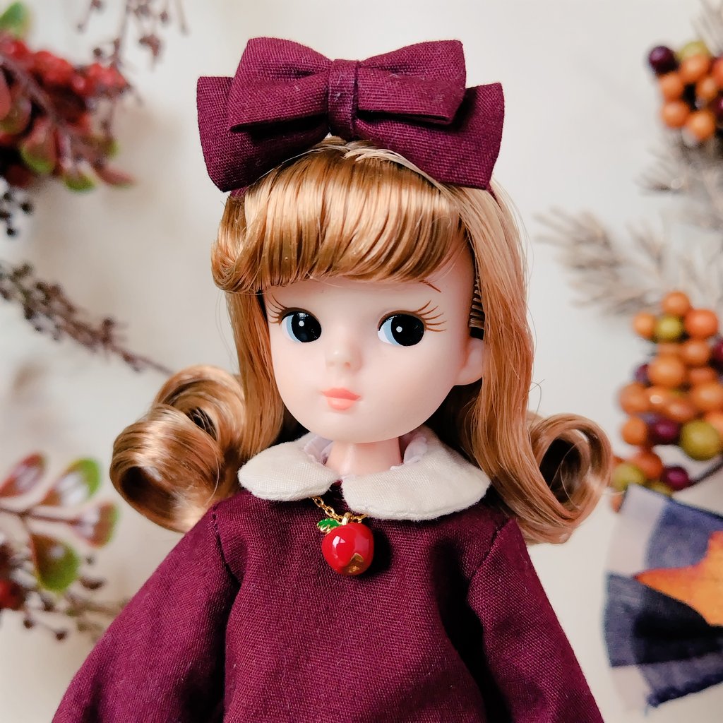 デツカイ (@DEXTSUKAI) / Posts / X