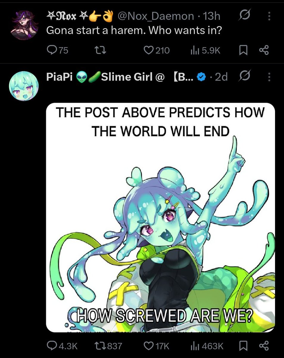 ラシエム スミス tweet media