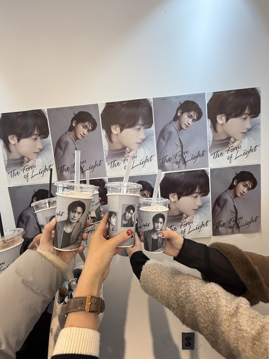 #1116_빛의형식
#The_Form_of_Light