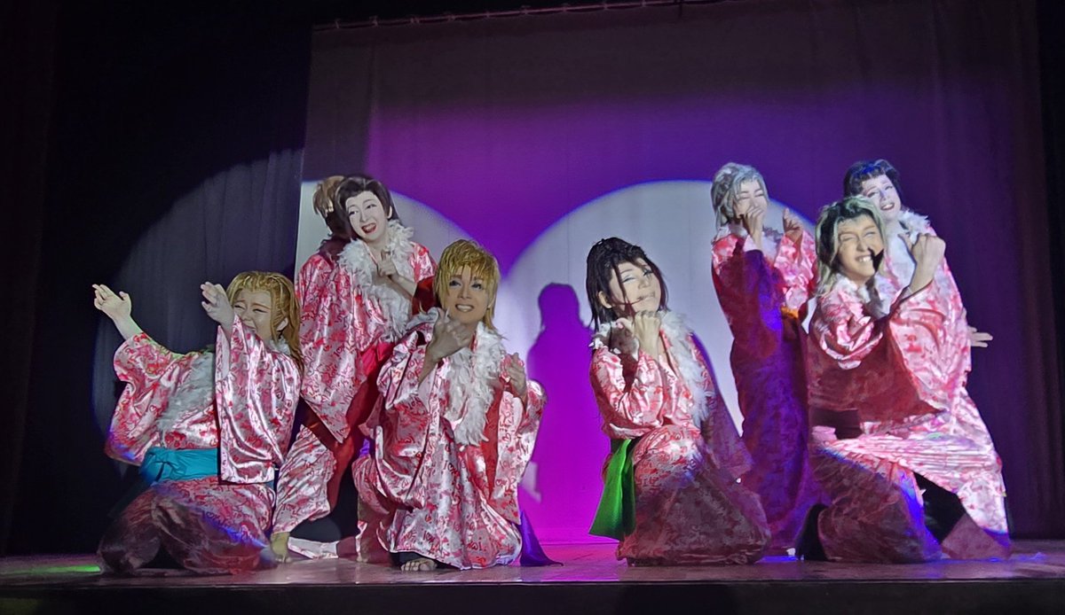 りんでん（Yuko IZUMIDA） (@linden3to) / Posts / X