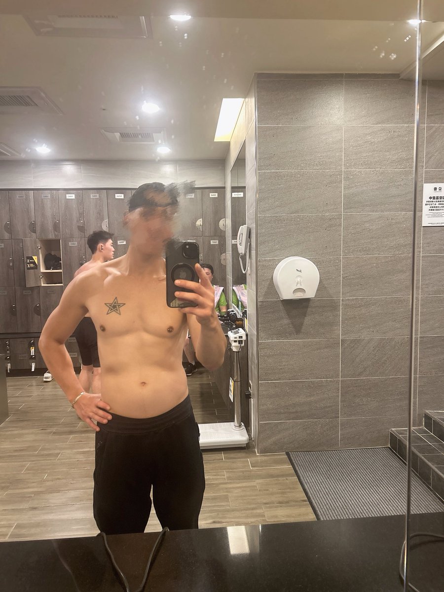 Alex12467937's tweet photo. P.S.: If you are white, you are very welcome! You're welcome to lick my pussy and have deep penetration anytime!#漢士三溫暖#group#bb sex https://t.co/RqAwI7s56N