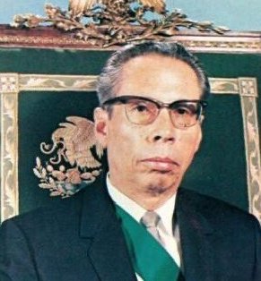 José Antonio Crespo tweet media