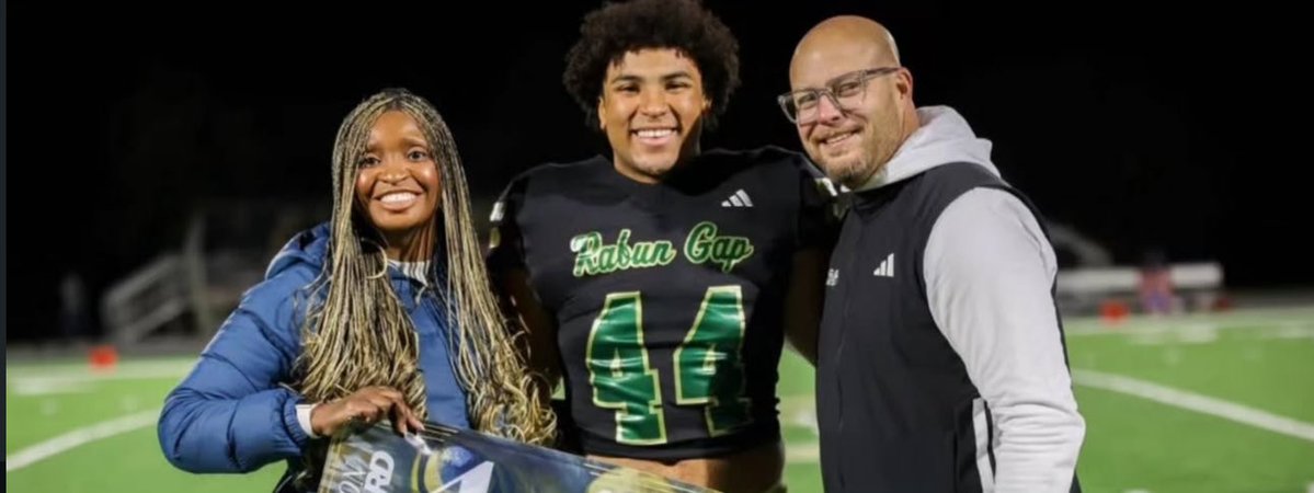 The Lord  Couldn’t Have Brought Me To A Better Place-Grateful For This Community
<a href="/coachdtwhite/">Derek White</a> 
<a href="/coachBuckhalter/">Christopher Buckhalter</a> 
<a href="/bsweatt60/">Bronson Ryan Sweatt, USAW</a> 
<a href="/Coach_Danny92/">Danny Alexander</a> 
<a href="/CoachJones_RGS/">Coach Jones 💪🏼</a>