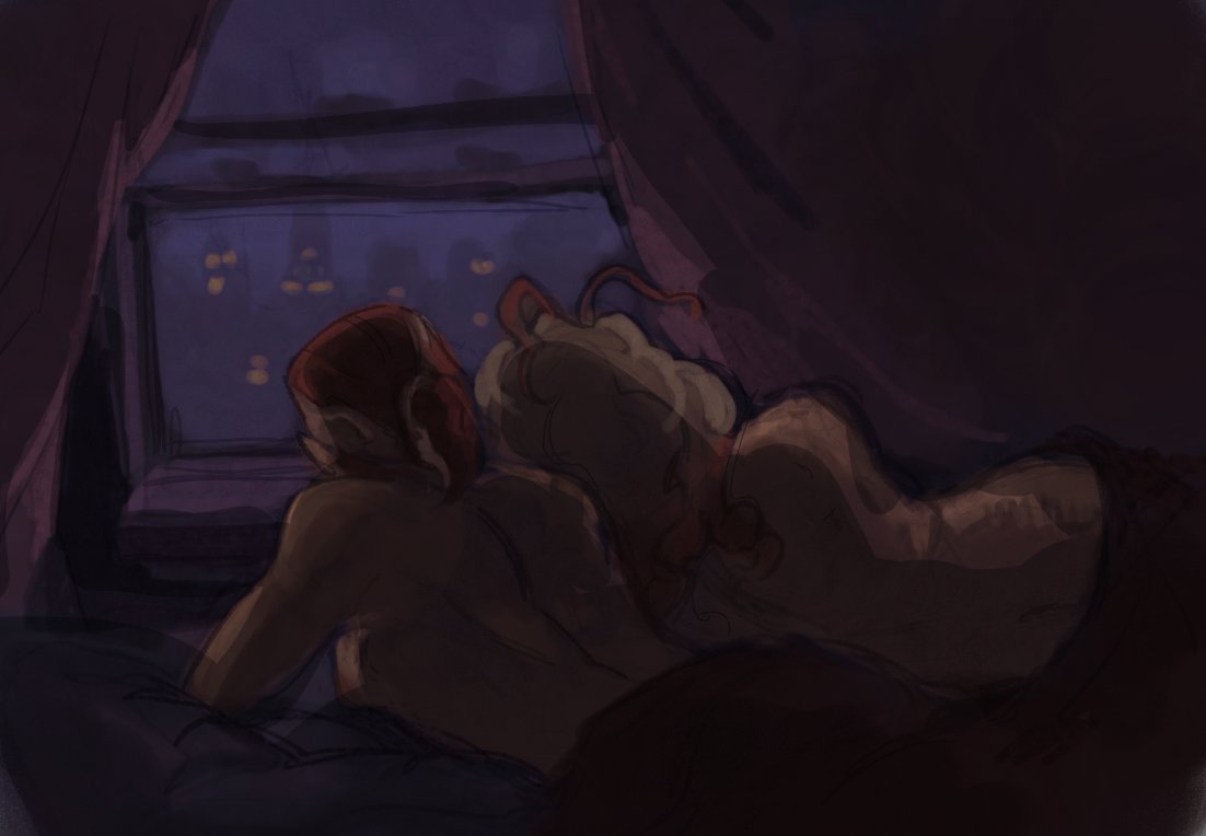 inactive tweet media