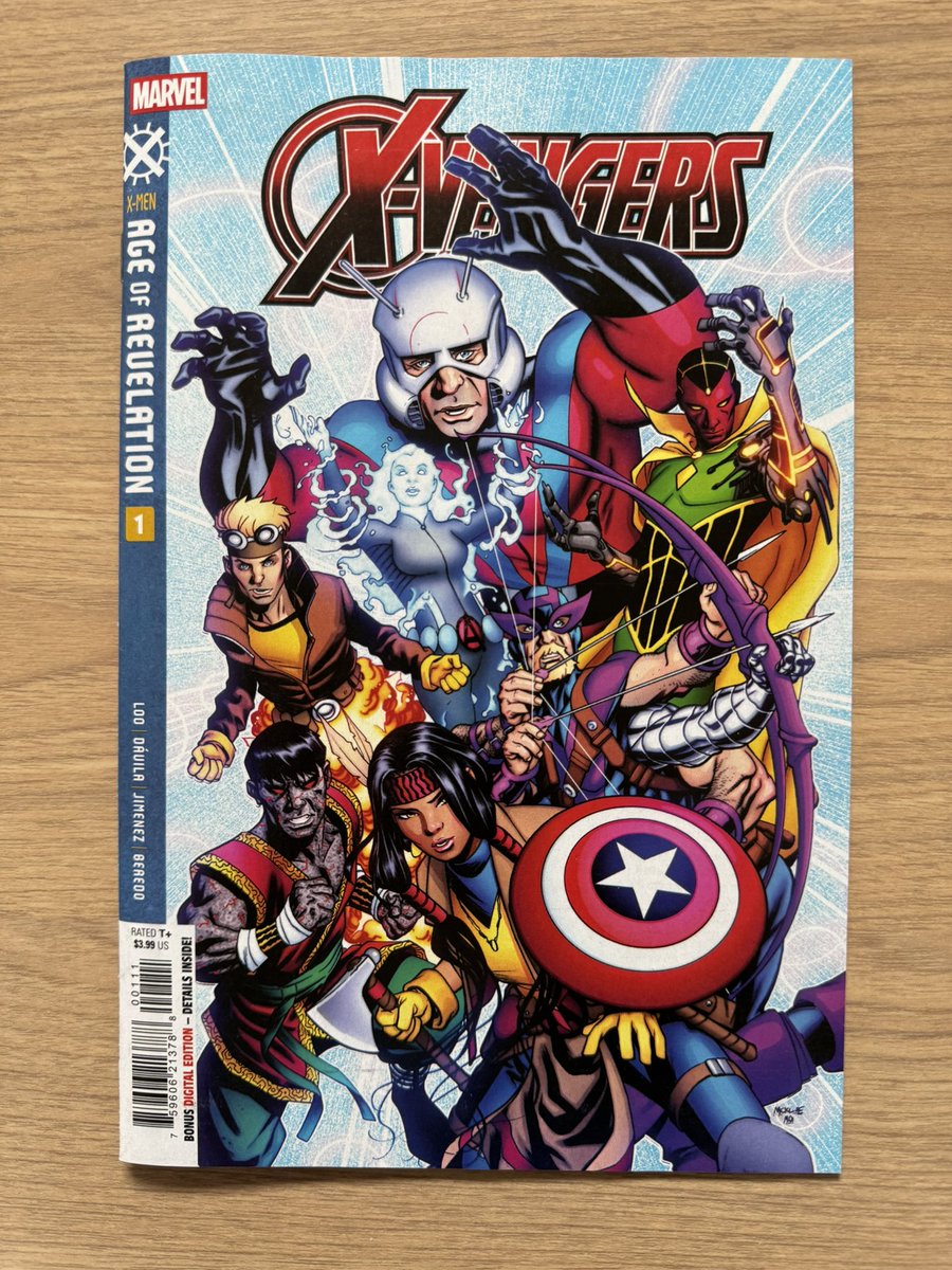 Shang-Chi Archive tweet media