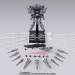 メタルビルド 買取情報！ 魂ネイション 2025 開催記念商品 □ メタル