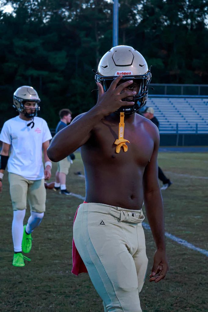 Donavan tweet media