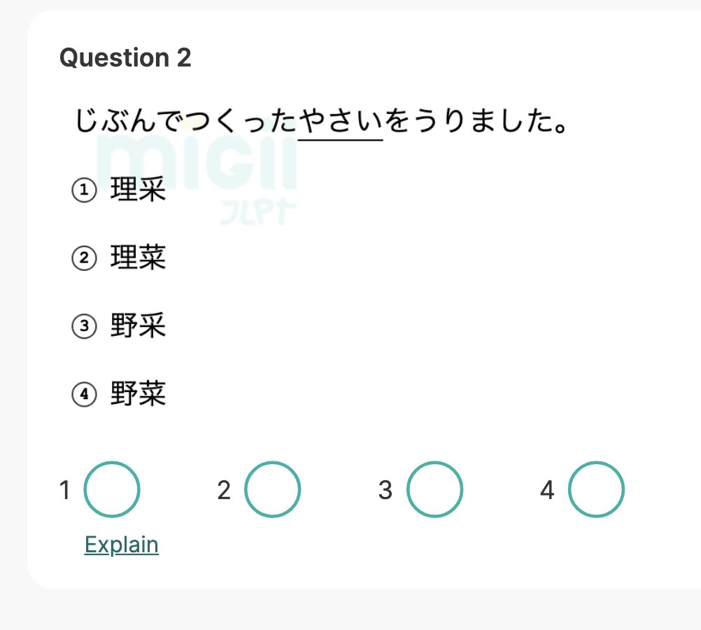 Damon Broussard tweet media