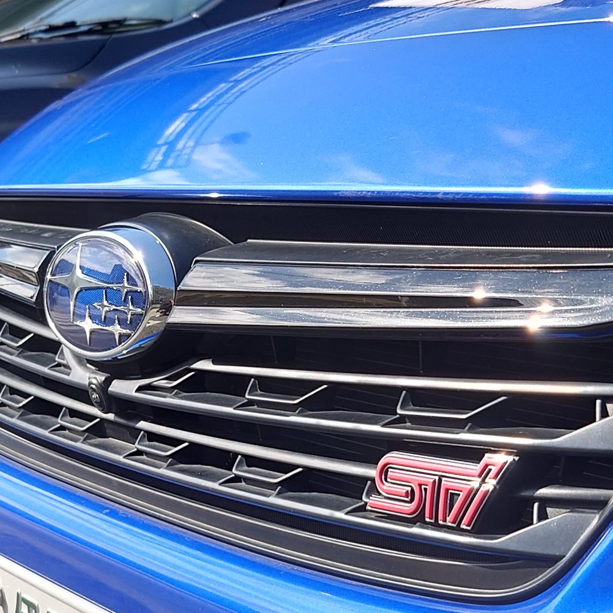 まめごはん🫛🍥 (@lolipop_girls) / Posts / X