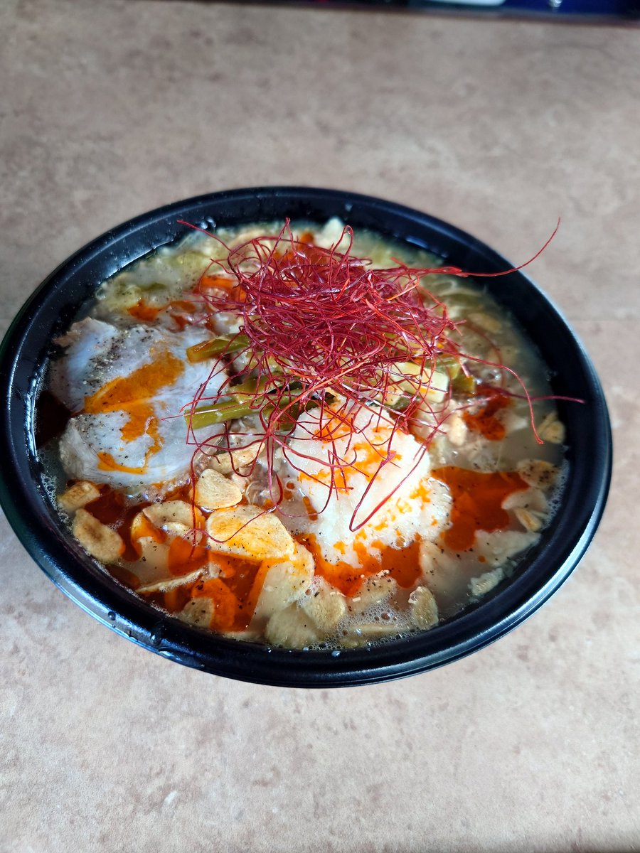 よっち＠ (@YOSHI8903) / Posts / X