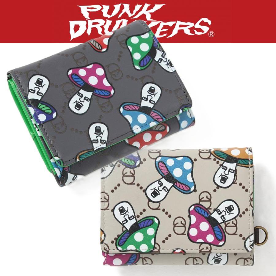 mt55555様確認用　punk Hope tool | Hope Crankset M36 Lockring Tool - Silver