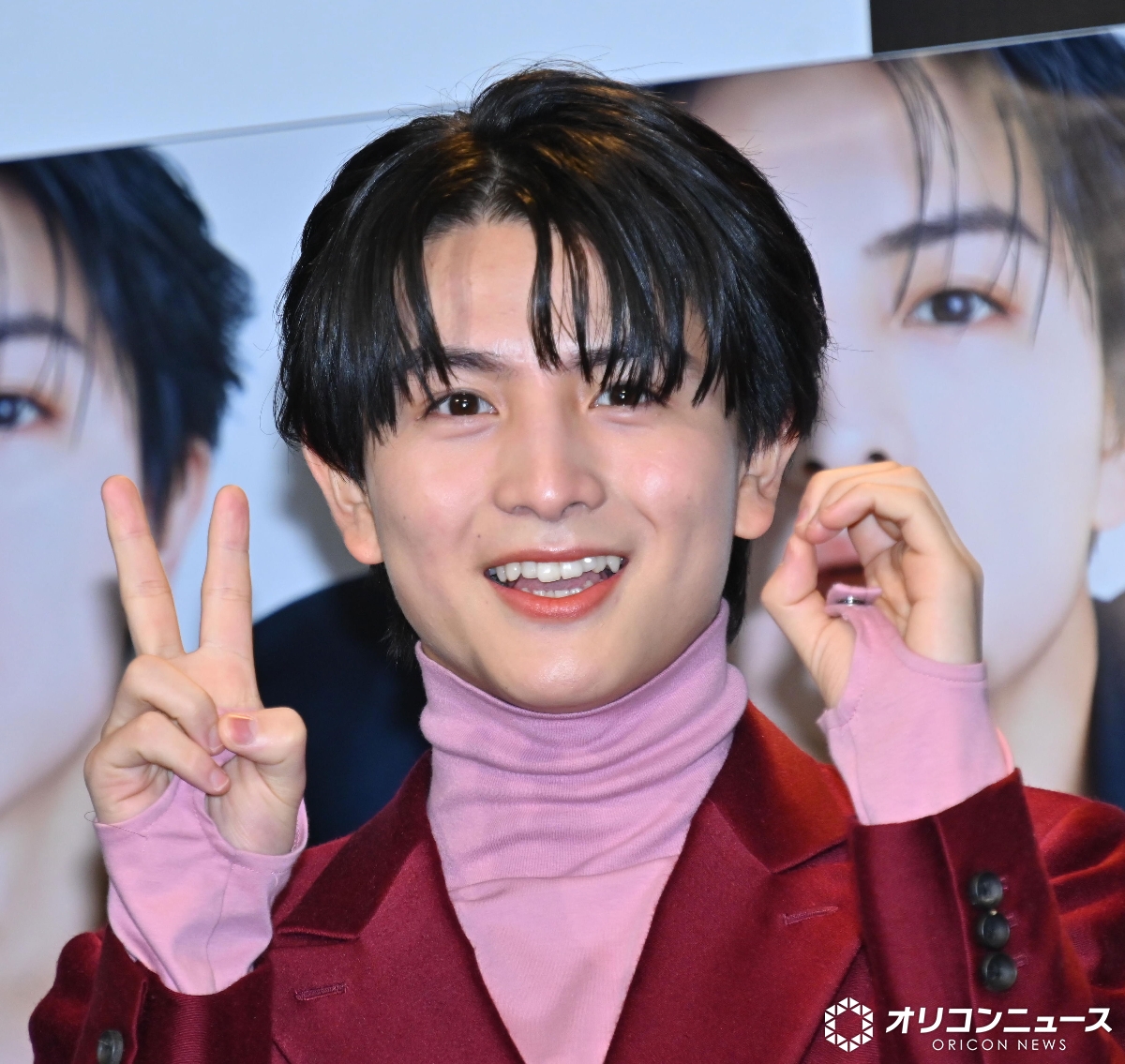 まとめ売り 柏木悠