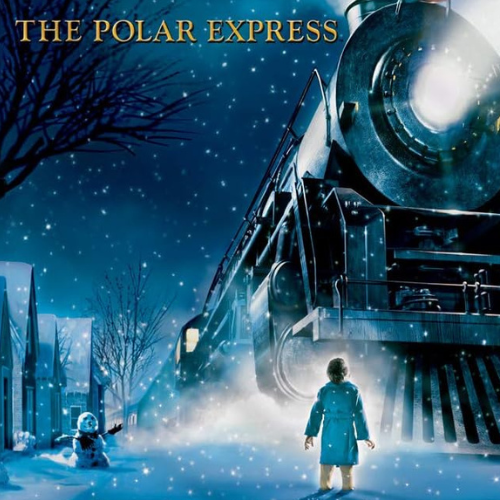 All aboard! Tickets now on sale for December 12th at 7:00 PM.

Lorainpalace.showare.com/PolarExpressTh…

#polarexpress #thepolarexpress #lorain #lorainohio #lorainevents #movies