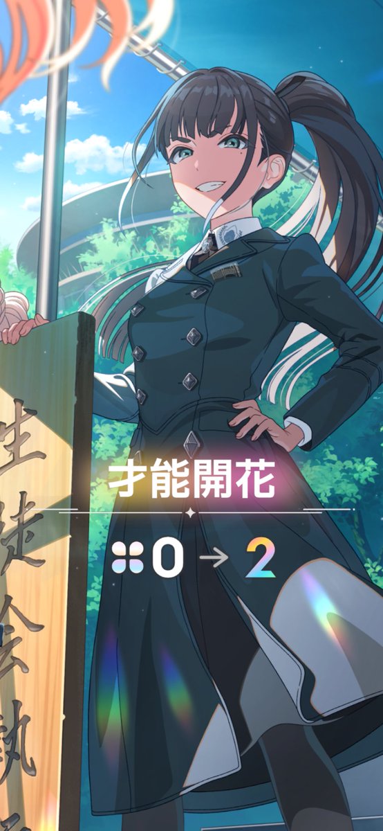 miyaさん はる交配✡️ハル×しずく✡️ミヤ苗 命名同士 多肉 抜き苗