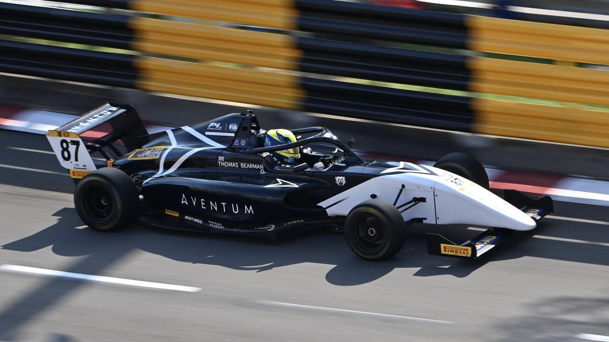 ATOMIC#16 tweet media