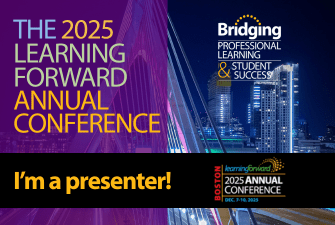 Angela Reina Greca tweet media