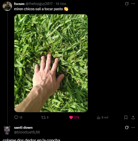 Gema de diamante tweet media