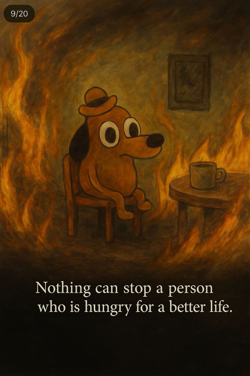 Fine Citizens - Philippines tweet media