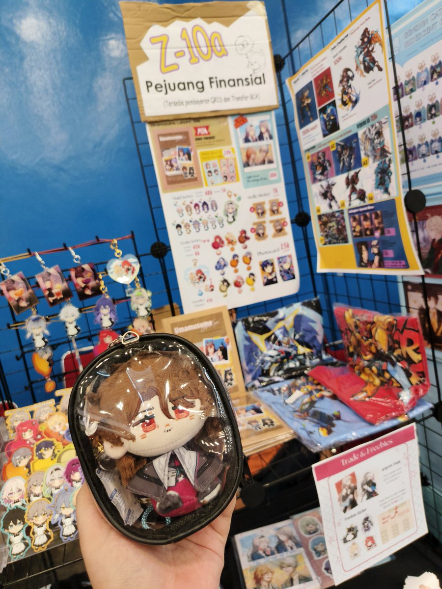 なつきページ なつき🦋🌟📺🦝|CF21📍Z-10a (@Natsuki2917) / Posts / X