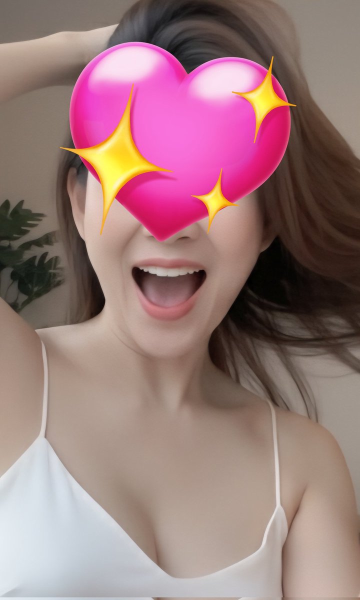 🧡P00K⚘️ โลกอีกใบของฉัน tweet media