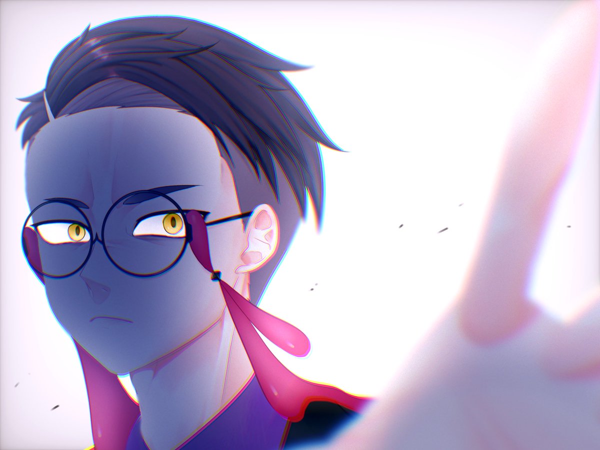 しゃけ:有償依頼⭕️ (@syake1132) / Posts / X