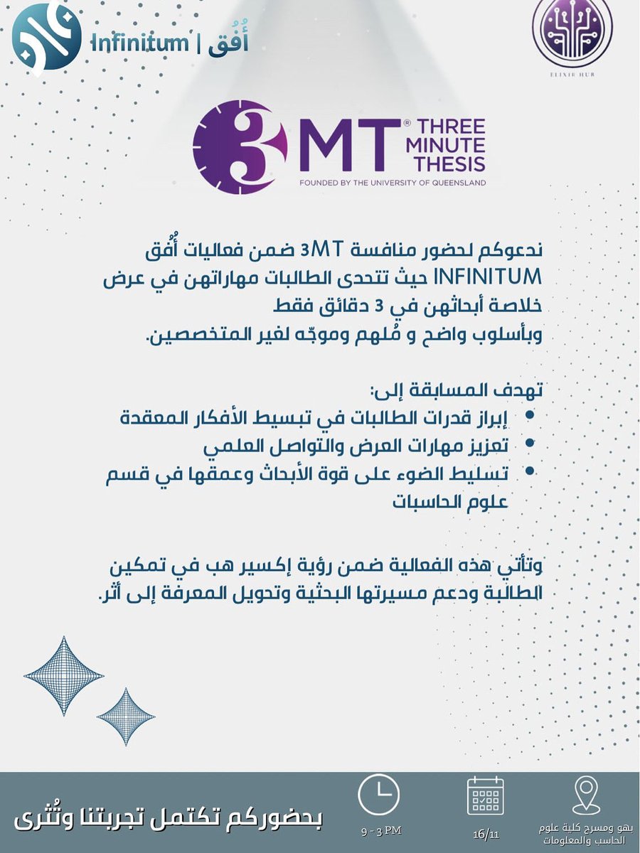 Elixir Hub tweet media