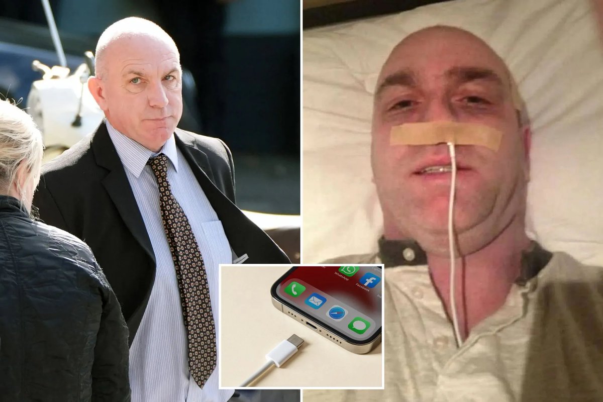 Morbid Knowledge tweet media