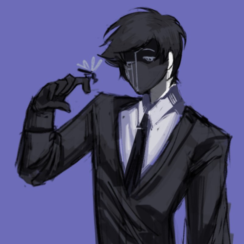 kraduni_volin5G's tweet image. slavic vena just feels so right to me idk… #sketchart #fanart #psychopomp #PsychopompGame #sketches #psychopompgold #mercury #venus