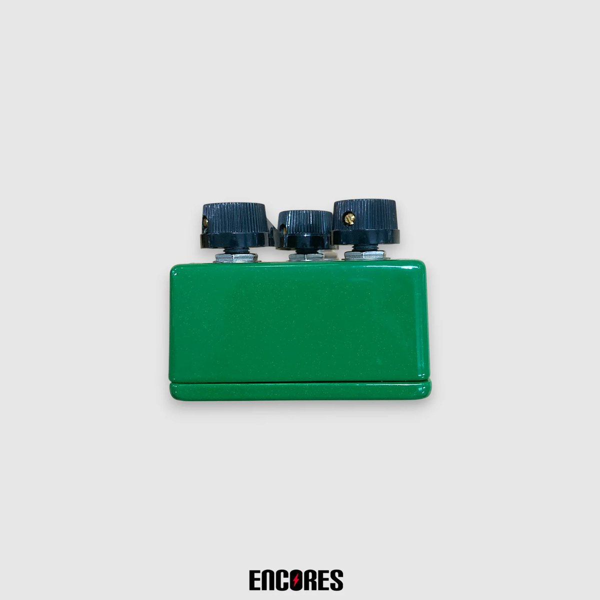 ╲エフェクター買取させていただきました／ Lovepedal Super SIX 6