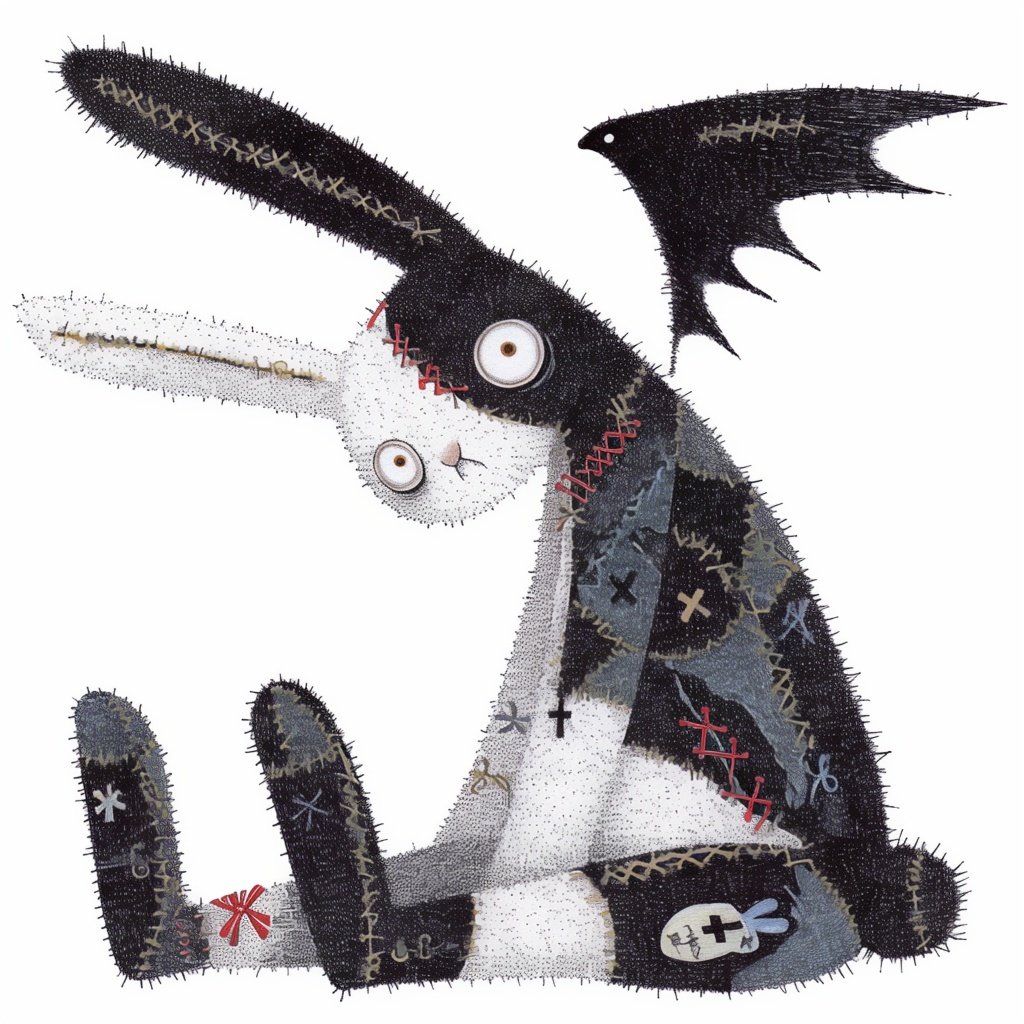 tam (@6BDf4N7yeKYYNXC) / Posts / X