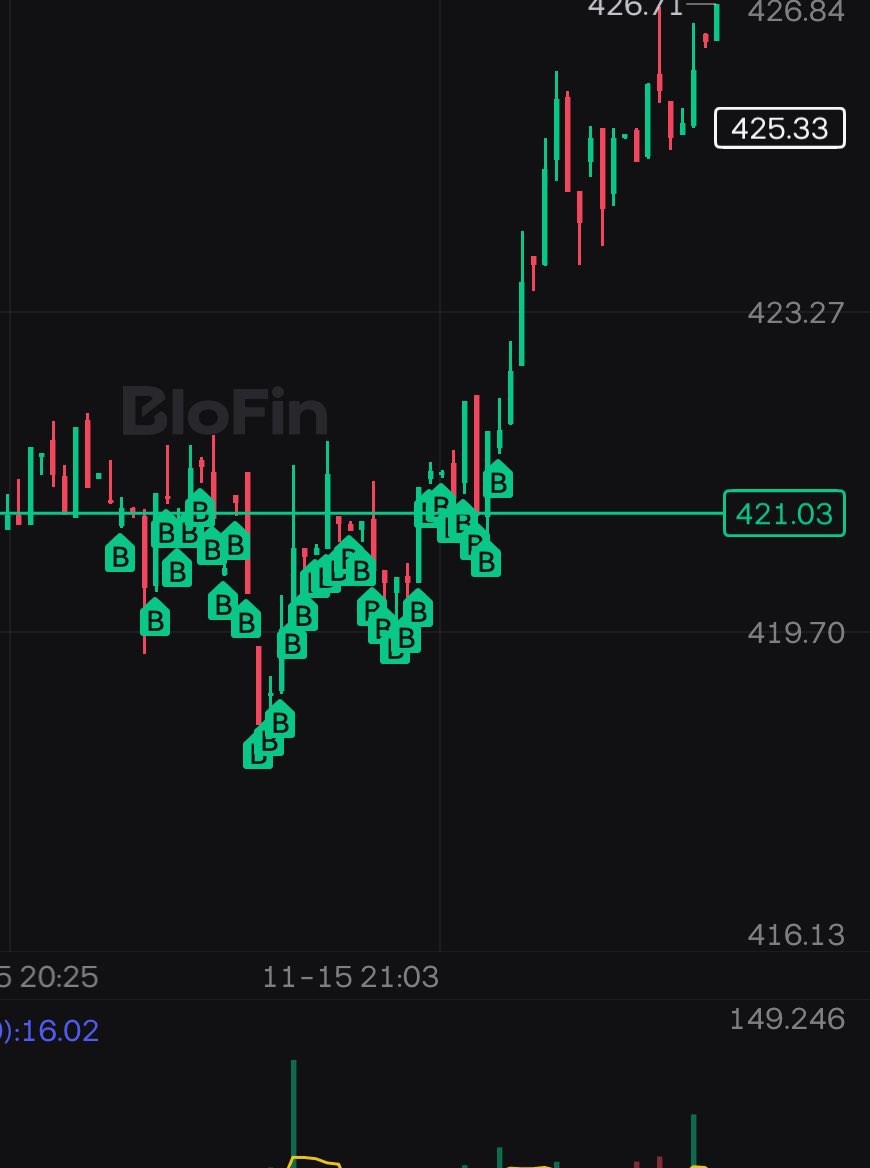 cokencandles tweet media