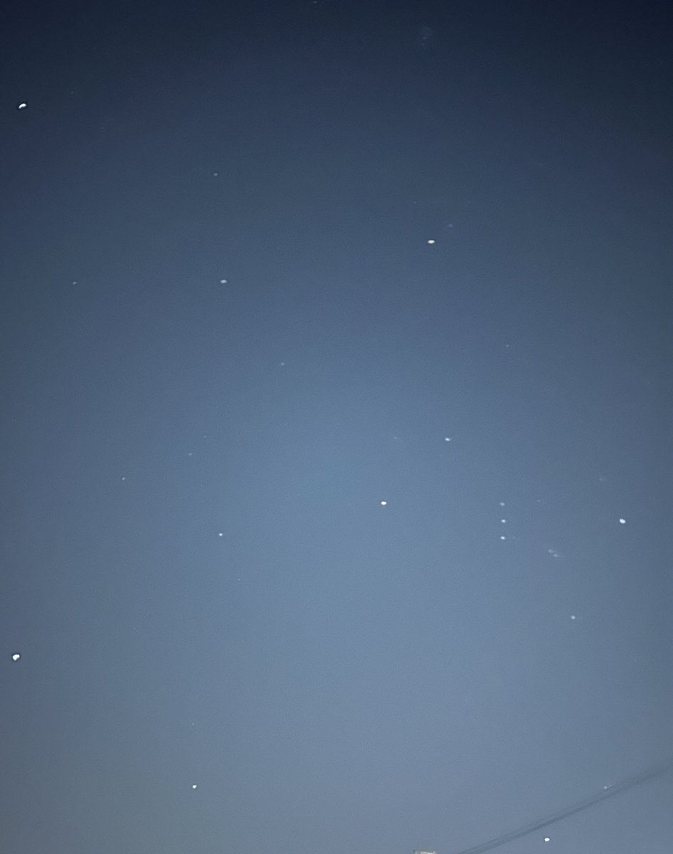 設楽賢（カラフルダイヤモンド） (@karadai_ken) / Posts / X