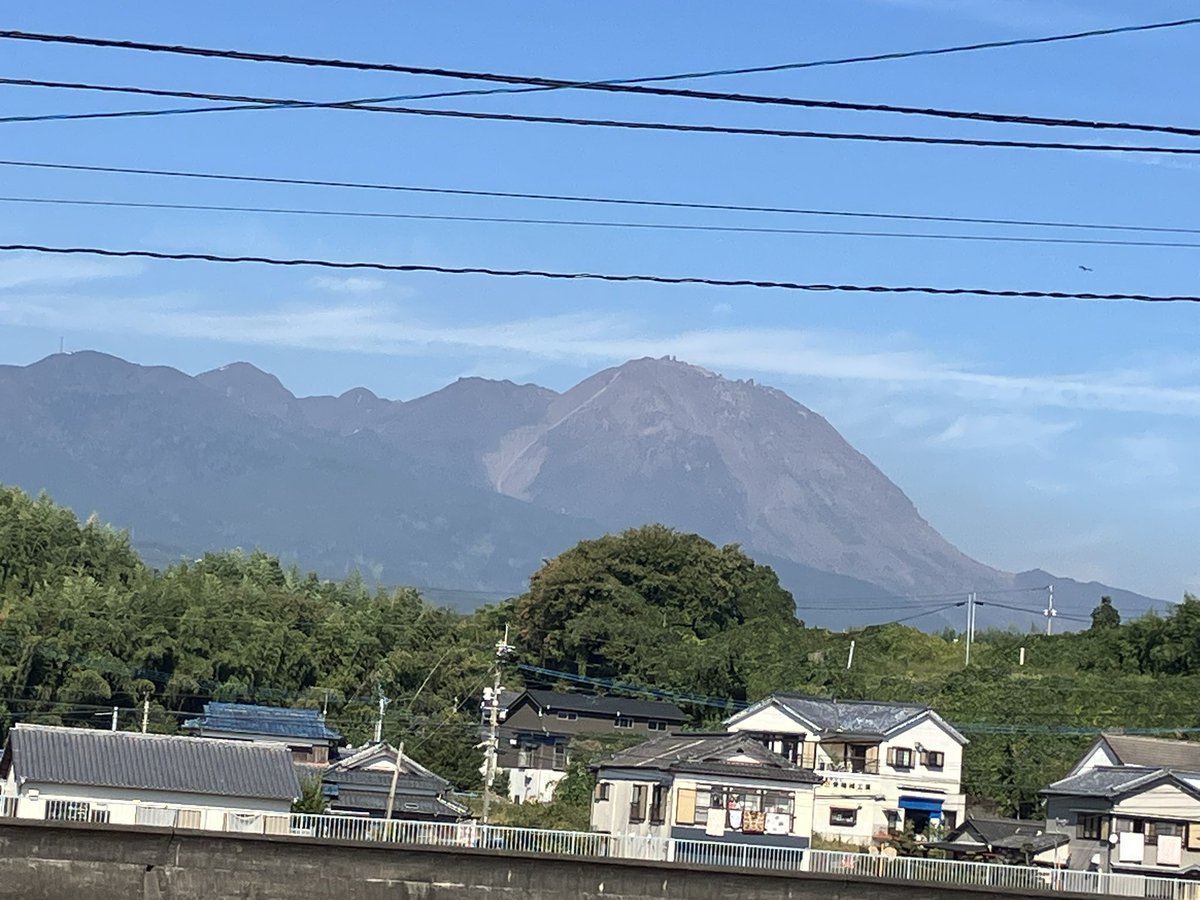 marcy835(マーシー835) tweet media