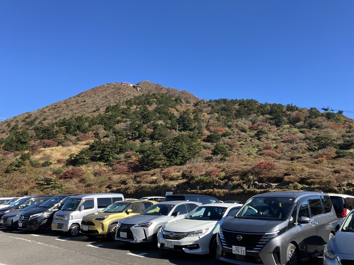 marcy835(マーシー835) tweet media