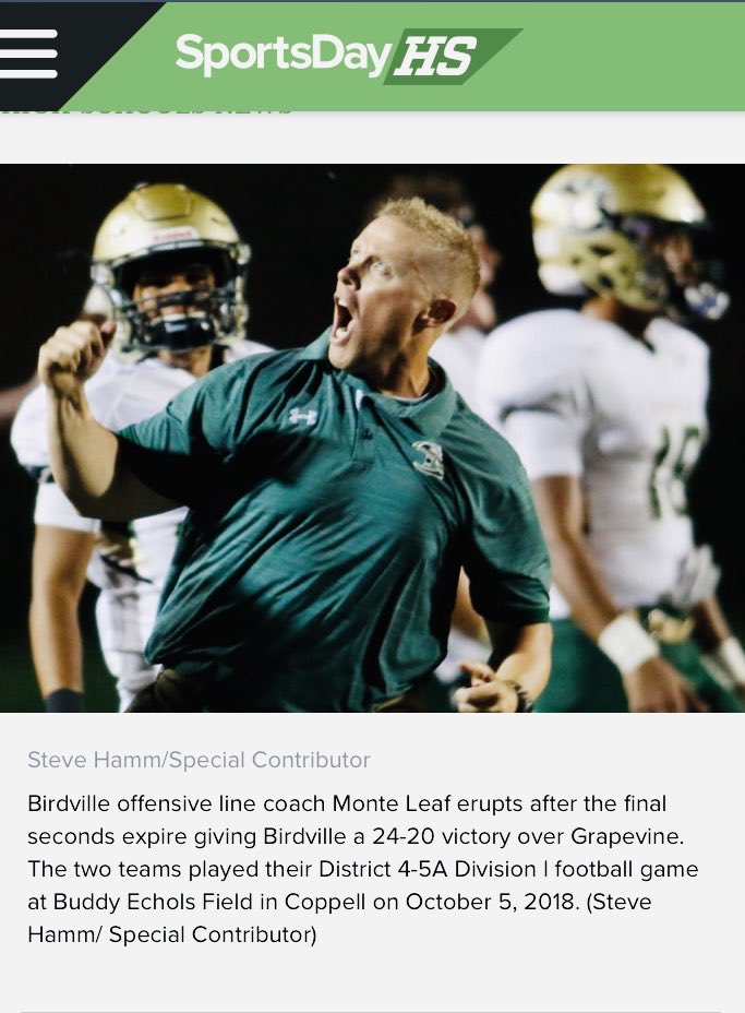 If your head set can survive a toss … keep that company’s info as long as you coach 😂😂… 🤷🏼‍♂️