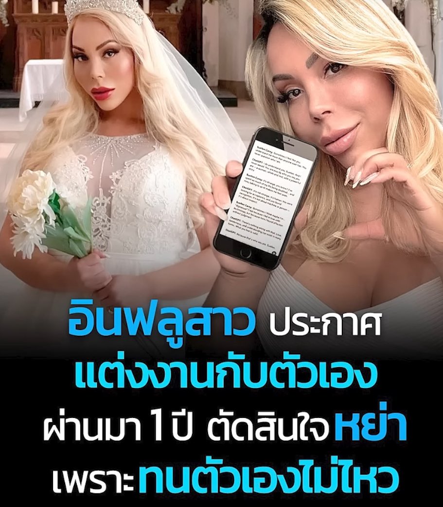 wwwmyfavvjh's tweet image. 