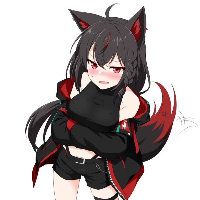 おはようございます!