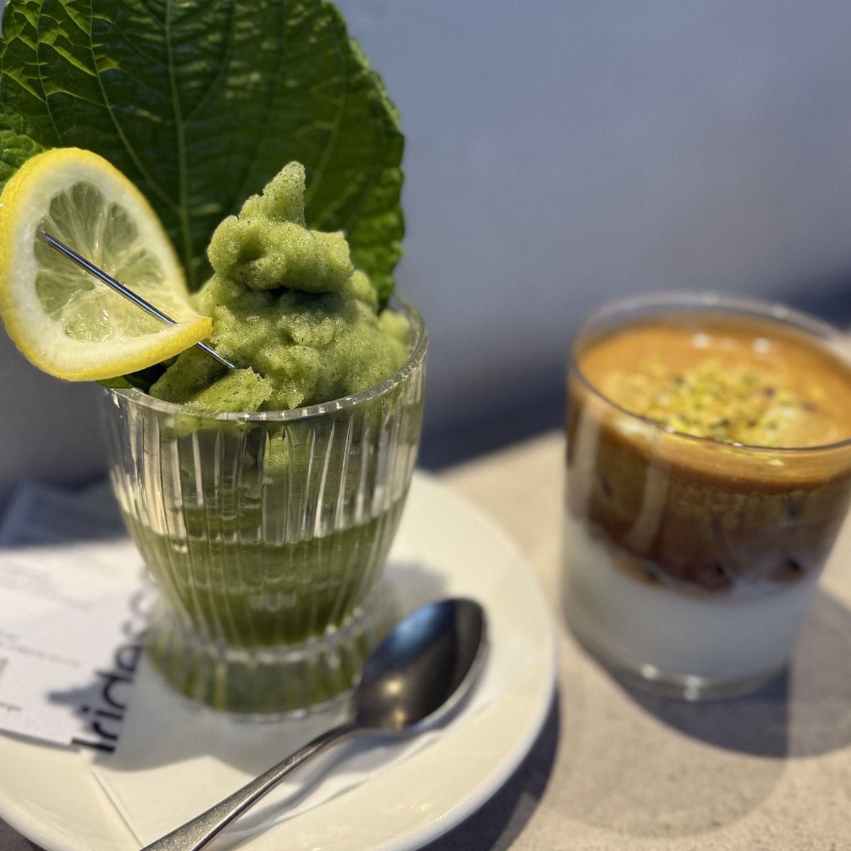 sunshine_mbb's tweet image. 오랫만에 재밌었어! 조만간 또 만나자...•ᴗ•