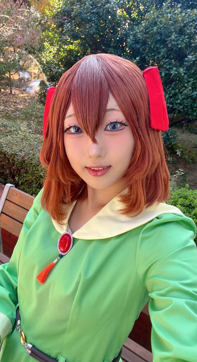 행사장 도착~~
오늘은 마리아로 만나요🫶
오늘은 손도 눈도 발도 편한 코스라 돌아다니기 쉬울 것 같아요😆