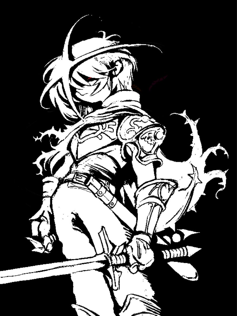 Choko! ∠( ᐛ 」∠)＿ (@Choko_the_Cool) / Posts / X