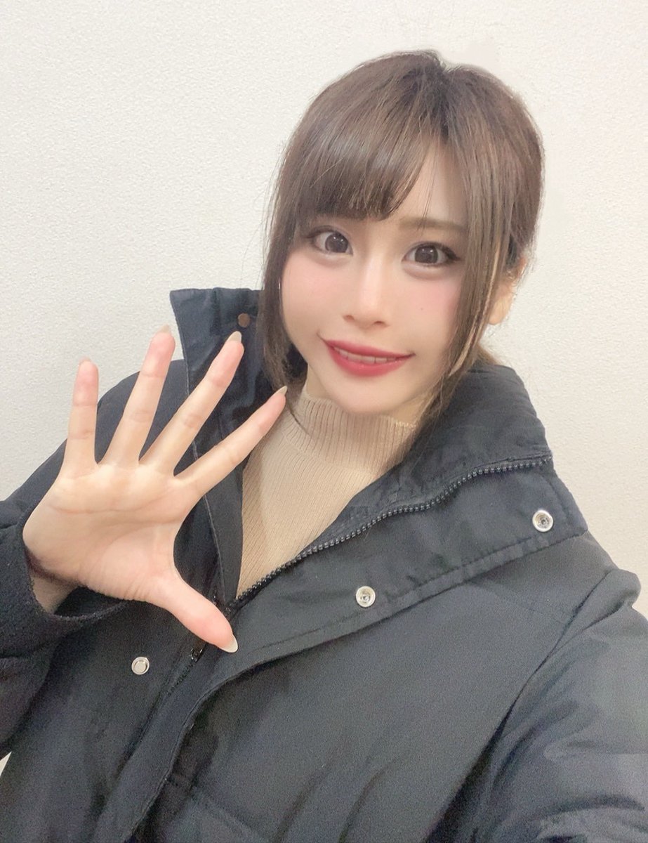 Pastel_academy's tweet photo. 日曜日のひとときに『鳴海はれのパステルアカデミー』は、いかがでしょう！第三週は、鳴海はれ@pg_hare回です！
本日17時30分から放送です！
是非お聴きください!
＃パスアカ
#パステルアカデミー
https://t.co/v3b8OQlZ0g https://t.co/r0bFsKwqPG